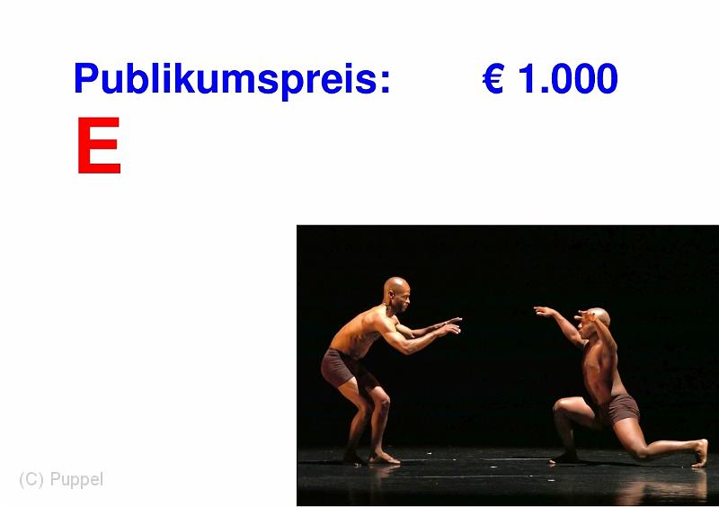 Choreography Preise_ 0006.jpg